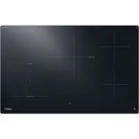 Whirlpool WTX8017DCF2