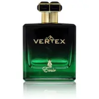 Emir Vertex Eau de Parfum 100 ml