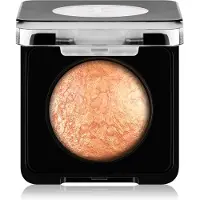 Flormar Rouge & Bronzer Gebakken Blush-On 4 g