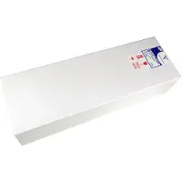 Clairefontaine plotterpapier ft 914 mm x 45 m, 90 g, glanzend