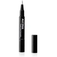 Alcina Make-up Make-up gezicht Cover Coat Concealer Medium 020