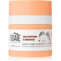 OUATE Ma Potion à Bisous Hydraterende Gezichtsgelée 30 ml