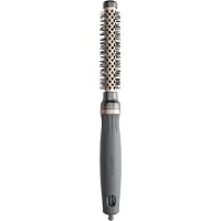Olivia Garden Expert Blowout Heat Nylgard Bristle