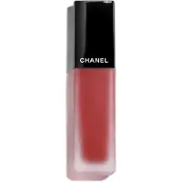 Chanel Rouge Allure Liquid Velvet DE ULTRA-LANGHOUDENDE INTENS MATTE