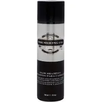 Eurostil The Shaving Co Hair Shampoo 240ml