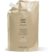 Lakme Teknia Deep Care Refill 600 ml