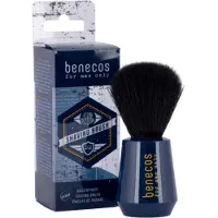 Benecos Shaving Brush