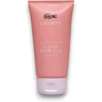 Lacoste L.12.12 Pour Elle Sparkling Douchegel 50 ml