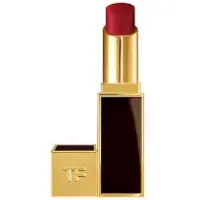 Tom Ford Stiletto Lipstick 3.3 g