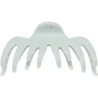 Invisibobble Clipstar Active