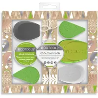 Ecotools Blending Essentials Set 6 pz