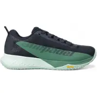 Bullpadel Padelschoenen heren