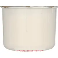 RITUALS The Ritual of Karma Body Cream Refill 220 ml