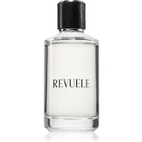 REVUELE Eau De Toilette - Noble Heart 100ML