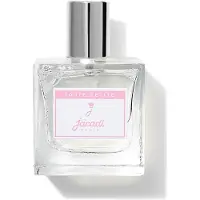 Jacadi Eau de Senteur - - HELE KLEINE - 100 ML - Zonder Alcohol - Bloemig