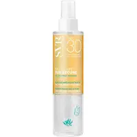 SVR Sun Secure Eau Solaire SPF30