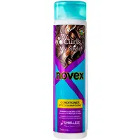 Novex - My Curls - Conditioner - 300ml