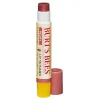 Burt's Bees Lipshimmer Peony