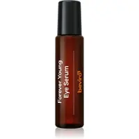 Beviro Forever Young Oogserum, 15 ml