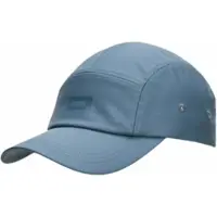 Rains Pet Unisex 5 Panel Cap Lagoon