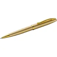Pelikan Balpen Noble Elegance K36 Geelgoud