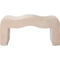 Intratuin Bank Gino Beige