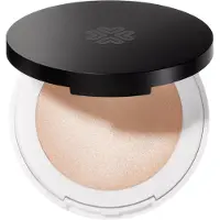 Lily Lolo Cream Illuminator Afterglow