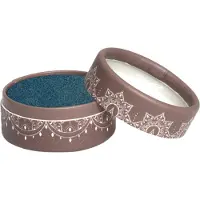 Boho Oogschaduw 242 night 10 gram