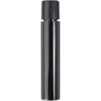 Zao Eyeliner & Kajal Refill Eye Liner 4.5 g