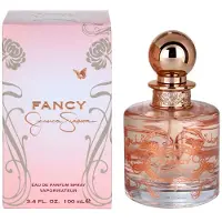 Jessica Simpson - Fancy Eau de Parfum, 100 ml