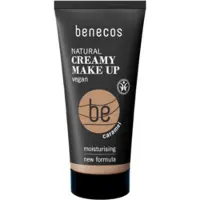 Benecos Natural Creamy Make Up Be Cream