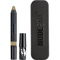 Nudestix Oog make-up Oogschaduw Magnetic Luminous Eye Colour No. 12 Queen 2,80 g