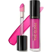 Revlon Super Lustrous The Gloss lipgloss