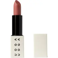 Uoga Uoga Lipstick cuteberry