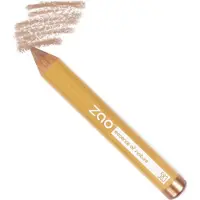 Zao Eyeliner & Kajal Jumbo pen 2.1 g