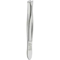 Erbe pincet schuin 8 cm (erbe92103)