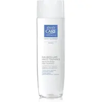 Eye Care Micellair Water 200 ml Gezichtswater
