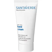 Santaverde Hand Cream Handcrème 50 ml