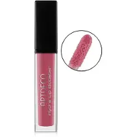 Artdeco Lippen Lipverzorging Hydra Lip Booster No. 14 Translucent Sparkling Coral