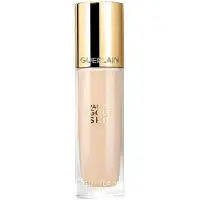 Guerlain Parure Gold Skin Glow Foundation 0N Neutral/Neutre 35 ml
