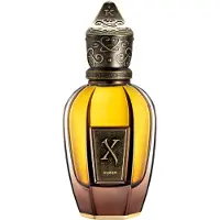 XERJOFF Kemi Collection Aqua Regia Parfum 50 ml