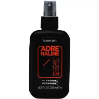 Kemon Hair Manya Adrenaline Haarlak Hold 5 - Shine 5 200ml