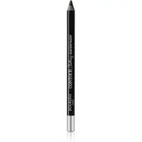 Bourjois Contour Clubbing Waterproof Oogpotlood Ultra Black Glitter 55 1.2 Gr