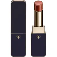 Clé de Peau Beauté Make-up Lippen Lipstick Shimmer 313 Go Boldly Bronze