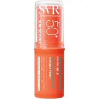 SVR Sun Secure Easy Stick SPF50+ 10gr