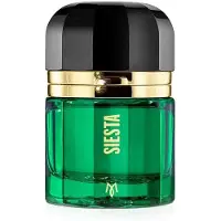Ramón Monegal Unisex geuren Siesta Eau de Parfum Spray € 3.902,60 / 1 l