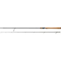 Shimano Fishing Native Trout Rod Beige,Zwart 1.63 m / 1-8 g