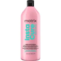Matrix Instacure Build-a-Bond Conditioner 1000 ml