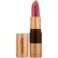 Soultree Lippenstift Candy Floss nr. 636