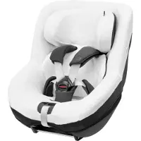 Maxi-Cosi Maxi Cosi Autostoelhoes Mica Eco